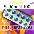 Sildénafil 100 dapoxetine1